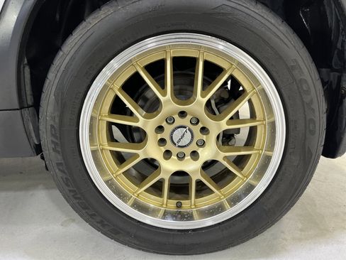 Used 2015 Subaru Crosstrek 2.0i Limited w/ Popular Package #2 image 5