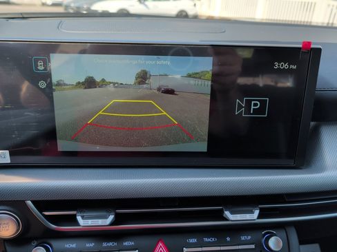 New 2026 Hyundai Sonata SEL image 19