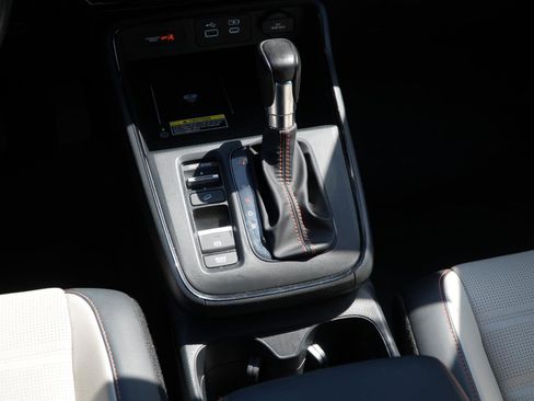 Used 2024 Honda CR-V Sport Touring image 25