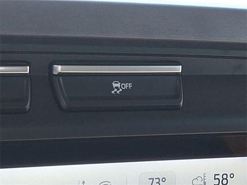 Used 2024 Ford F150 XLT w/ Mobile Office Package image 26