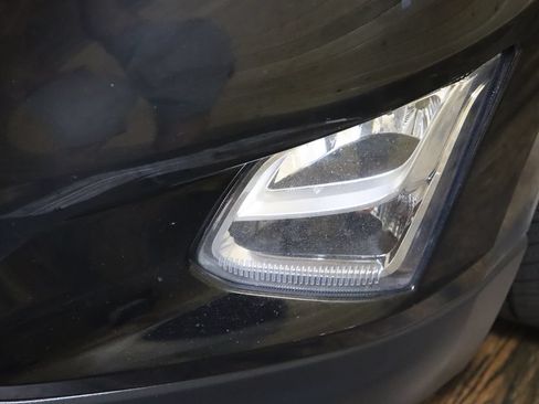Used 2020 Chevrolet Equinox LT FWD image 14