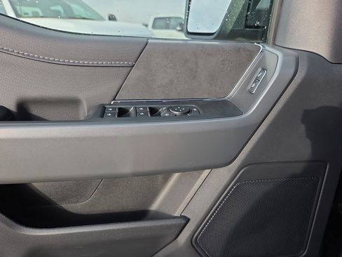 New 2026 Ford F150 XLT image 17