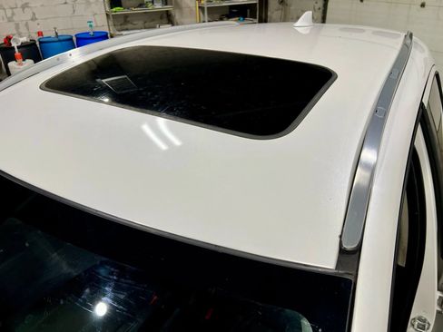 Used 2021 Honda HR-V EX image 24