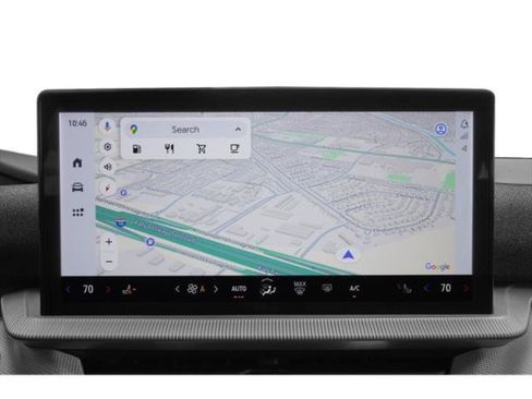 New 2026 Ford Explorer Active image 18