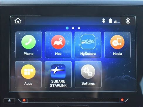 Used 2019 Subaru Forester Limited image 30