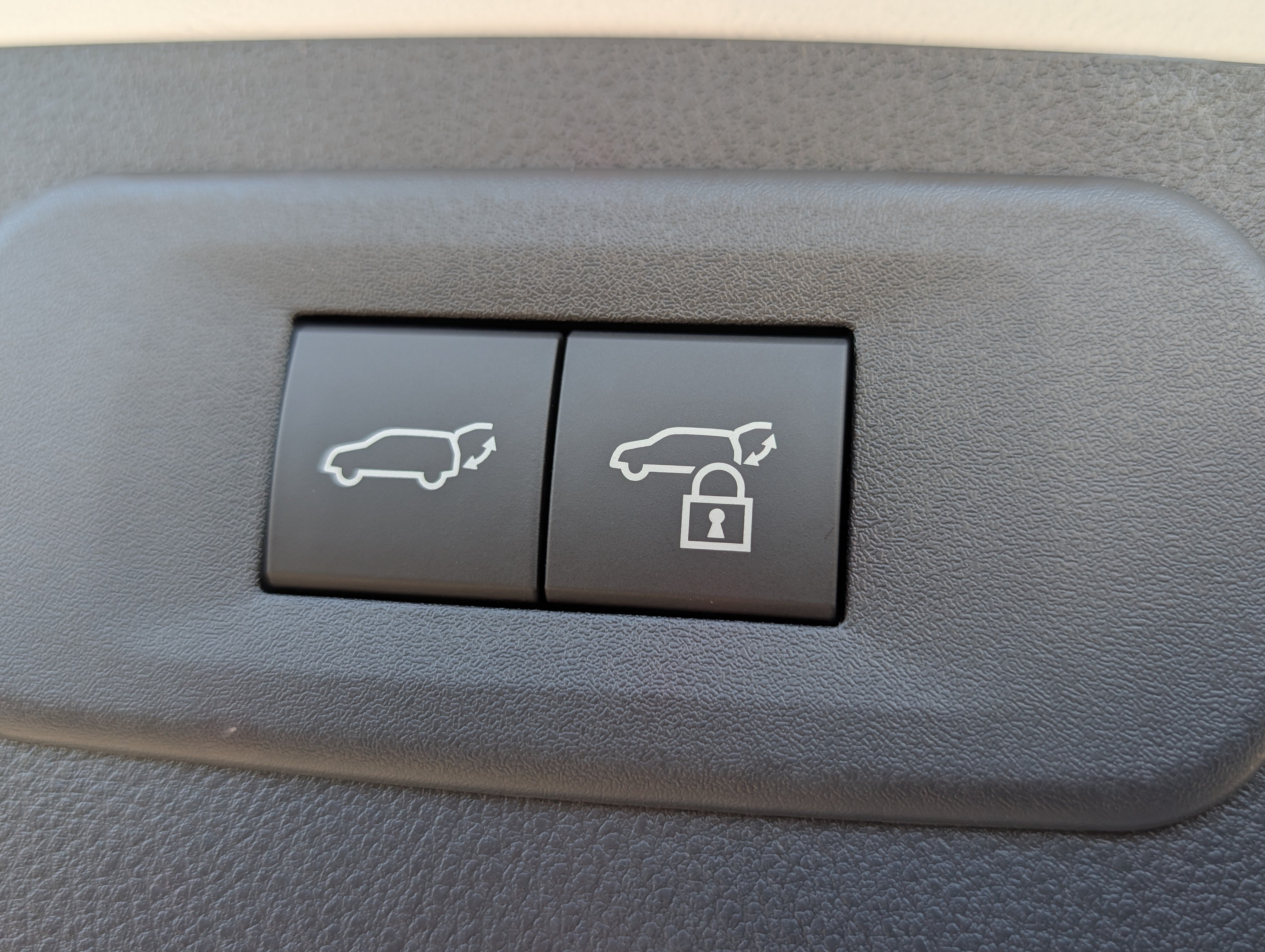New 2026 Lexus NX 350 AWD w/ Accessory Package (2T) image 10