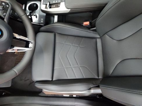 Used 2026 BMW X1 xDrive28i w/ M Sport Package image 18