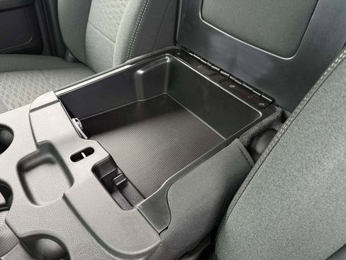 New 2026 RAM 2500 Tradesman image 30