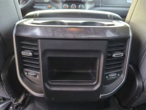 Used 2019 RAM 1500 Big Horn AWD/4WD image 21