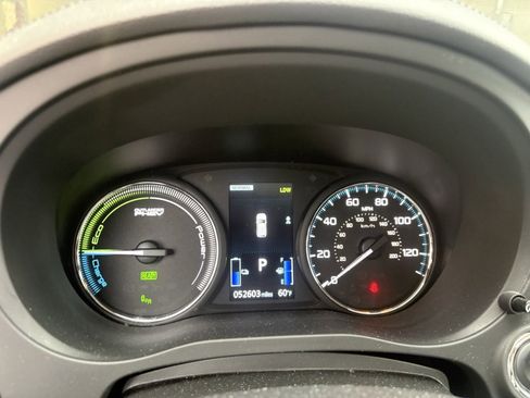 Used 2018 Mitsubishi Outlander GT image 16