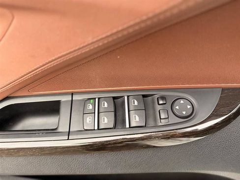 Used 2014 BMW 650i Gran Coupe xDrive AWD/4WD image 21