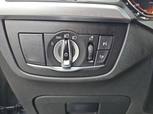 Certified 2023 BMW X3 sDrive30i w/ Premium Package image 27