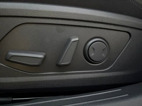 New 2026 Hyundai Sonata SEL image 17