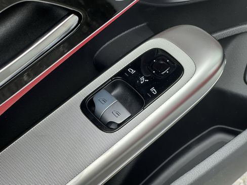 New 2026 Mercedes-Benz CLE 450 4MATIC Coupe image 20