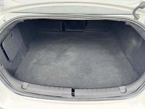 Used 2017 Chevrolet SS RWD image 23