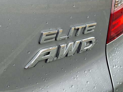 Used 2019 Honda Passport Elite image 35