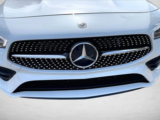 Used 2023 Mercedes-Benz CLA 250 image 30
