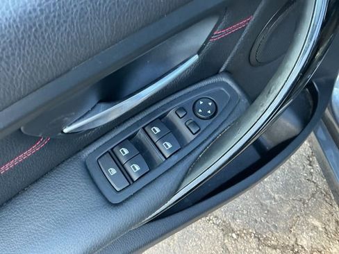 Used 2014 BMW 328i Sedan RWD image 13
