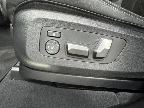 Certified 2023 BMW X5 xDrive40i w/ M Sport Package image 30