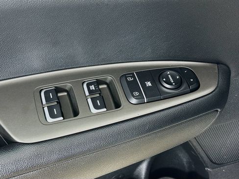 Used 2020 Kia Optima LX FWD image 16