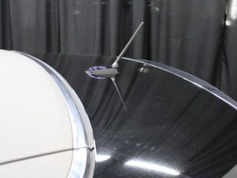 Used 2010 INFINITI G37 Sport w/ Premium Pkg image 11