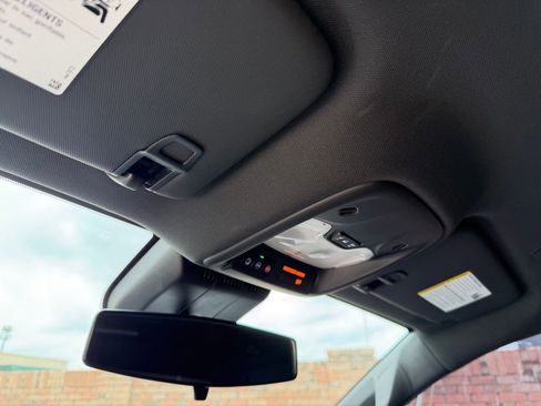 Used 2023 GMC Canyon Elevation w/ Trailering Package image 25