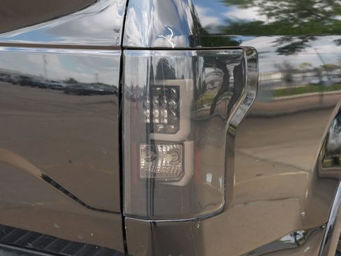 Used 2016 Ford F150 XLT w/ Equipment Group 302A Luxury image 22