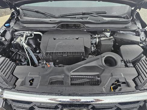 Used 2024 Honda Pilot EX-L image 32