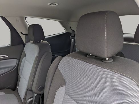 Used 2020 Buick Enclave Preferred FWD image 18