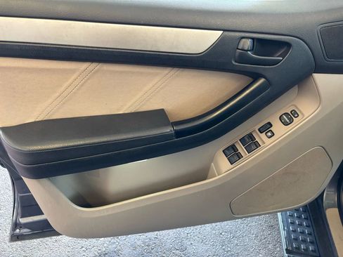 Used 2006 Toyota 4Runner Sport image 12