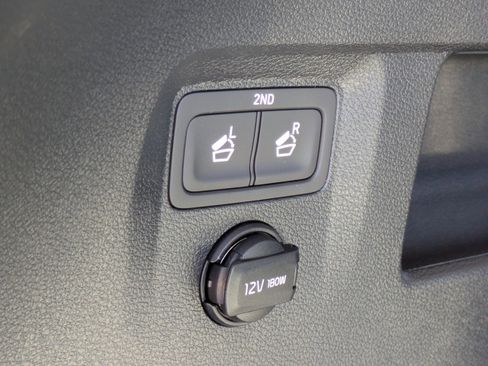 New 2025 Kia Telluride LX image 15