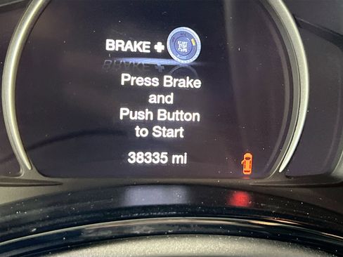 Used 2022 Dodge Durango SXT image 12