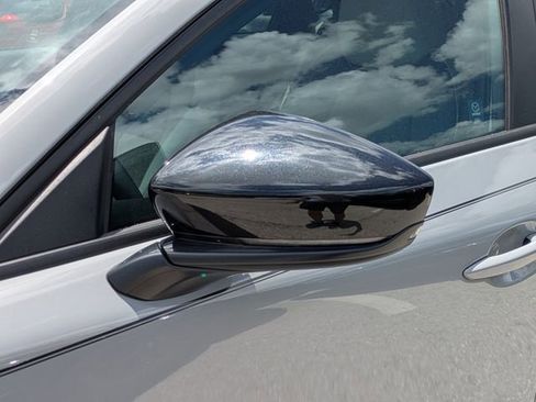 New 2026 MAZDA CX-30 AWD 2.5 S image 11