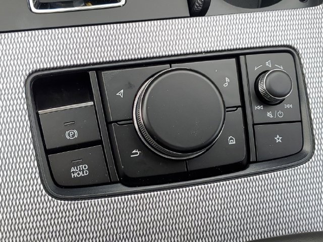 Used 2026 MAZDA CX-90 Plug-In Hybrid w/Premium Sport AWD/4WD image 21