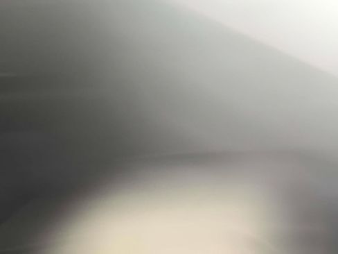 Used 2023 Jeep Grand Cherokee Limited w/ Black Appearance Package image 27