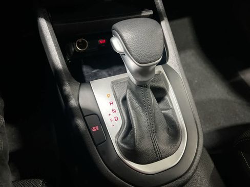 Certified 2023 Kia Forte LXS image 20