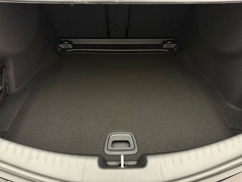 New 2026 Mercedes-Benz CLE 450 4MATIC Coupe image 31