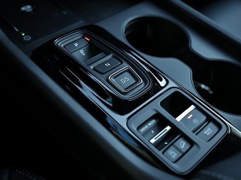 New 2026 Honda Passport RTL image 41