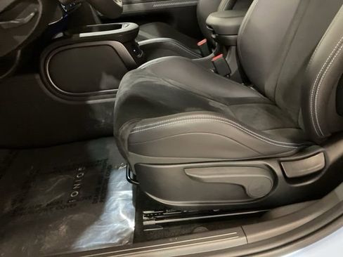 Used 2025 Hyundai Ioniq 5 N image 10