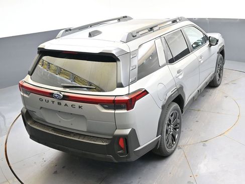New 2026 Subaru Outback Limited XT AWD/4WD image 51