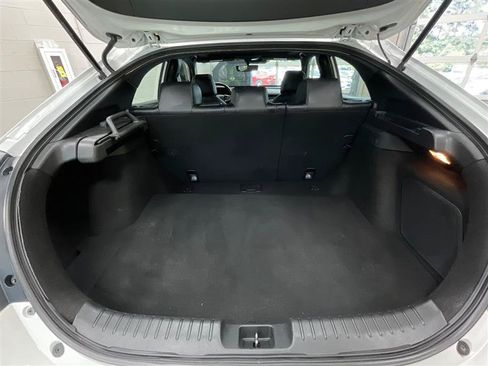 Used 2021 Honda Civic Sport Touring image 28