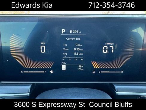 New 2026 Kia K5 GT-Line w/ GT-Line Premium Package FWD image 17