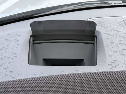 New 2026 MINI Cooper Countryman John Cooper Works image 28