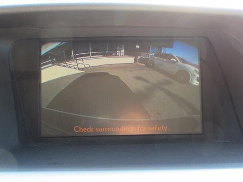 Used 2010 Lexus RX 350 AWD w/ Premium Pkg image 19