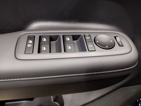 New 2026 Hyundai Santa Fe SEL image 22