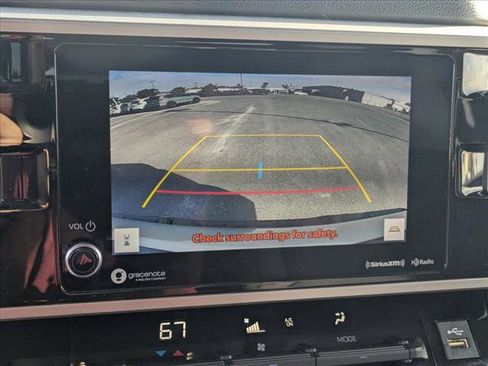 Used 2022 Toyota Tundra SR5 image 13