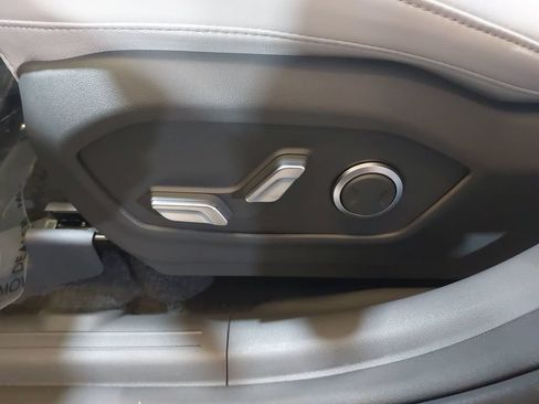 New 2027 Hyundai Santa Fe SEL AWD/4WD image 29