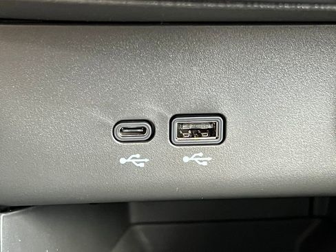 New 2026 Buick Encore GX Sport Touring w/ Comfort Package image 25