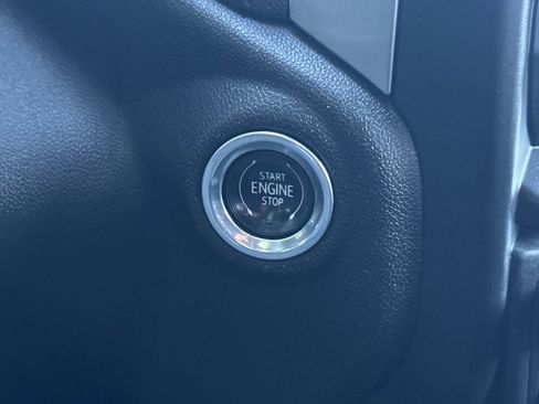 Used 2020 Chevrolet Silverado 2500 LT w/ All Star Edition image 21