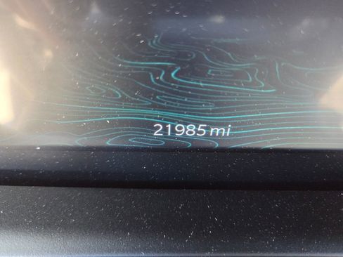 Used 2023 Jeep Grand Cherokee 4WD 4xe w/ Luxury Tech Group II image 27